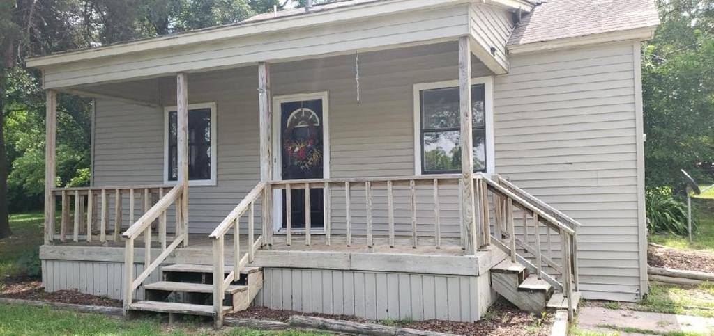 Winnsboro, TX 75494,904 Church Street