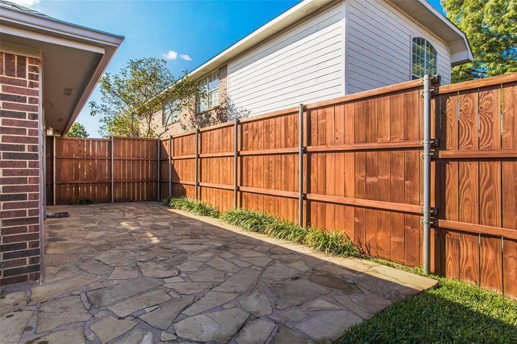 Plano, TX 75093,4313 Stromboli Drive
