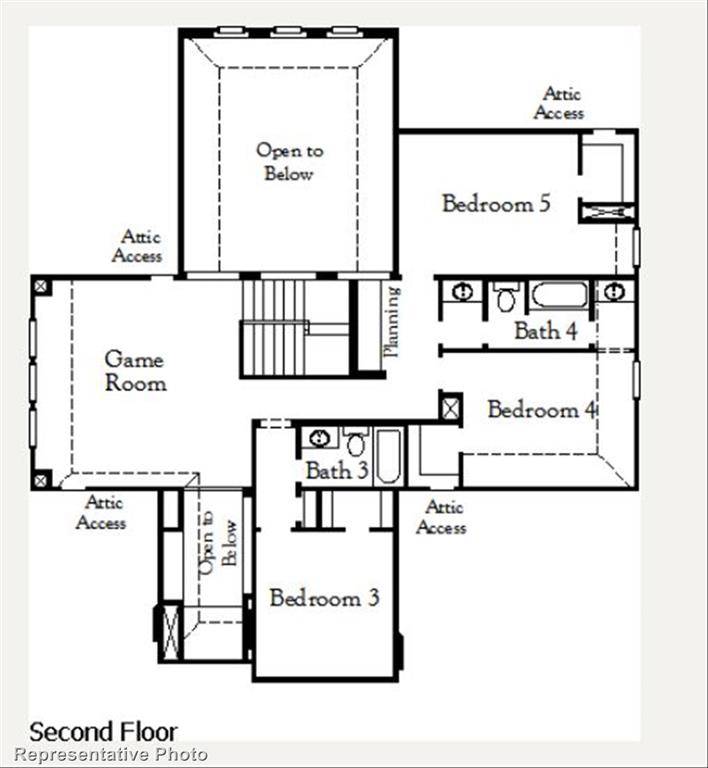 Rockwall, TX 75087,2222 Laurel Drive