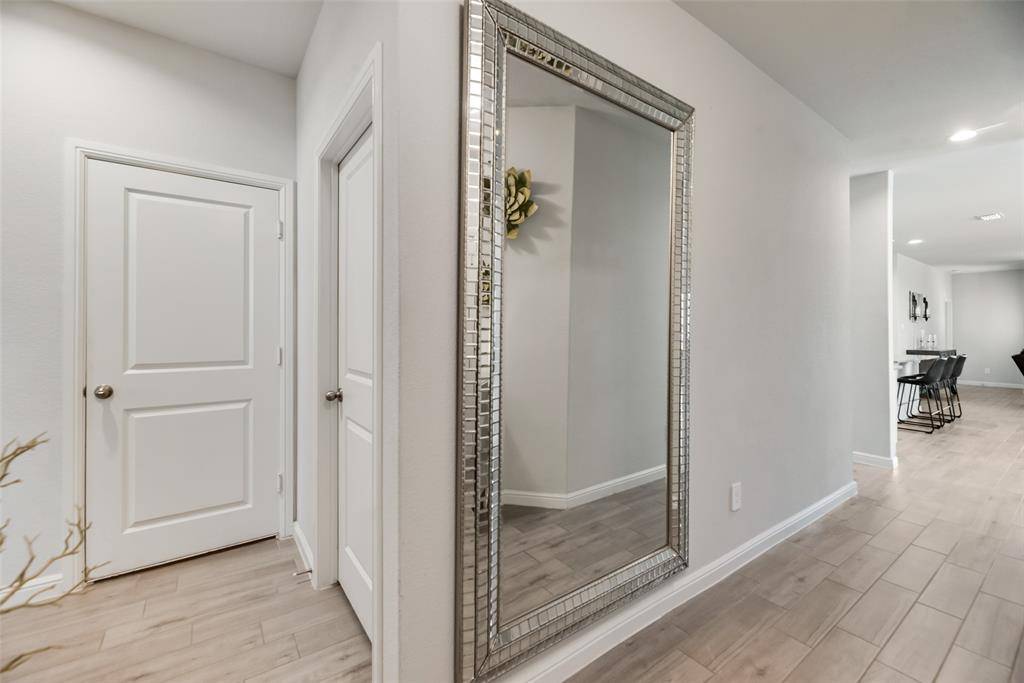 Fort Worth, TX 76036,9700 Serviceberry Lane