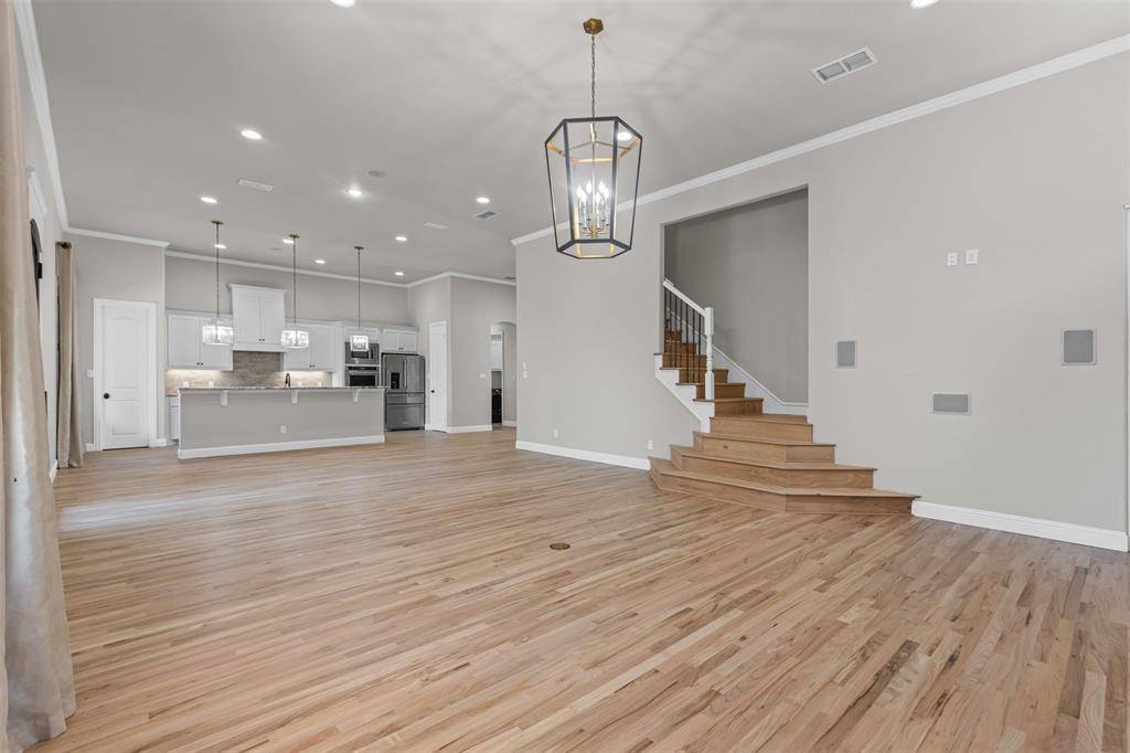 Aledo, TX 76008,1424 Keeneland Hill Drive