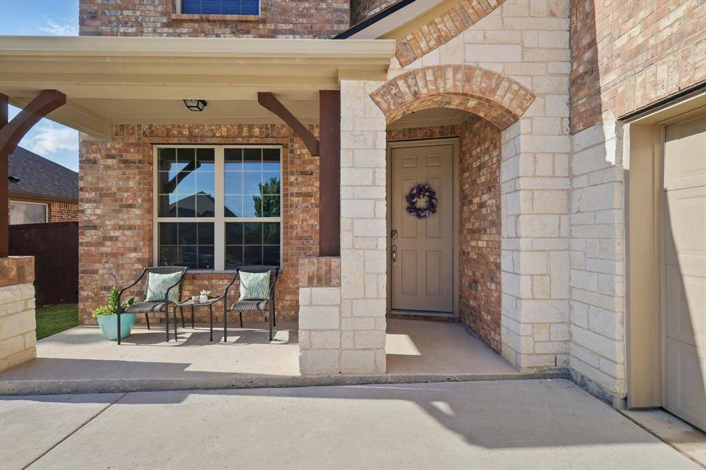 Fort Worth, TX 76108,11900 Carlin Drive