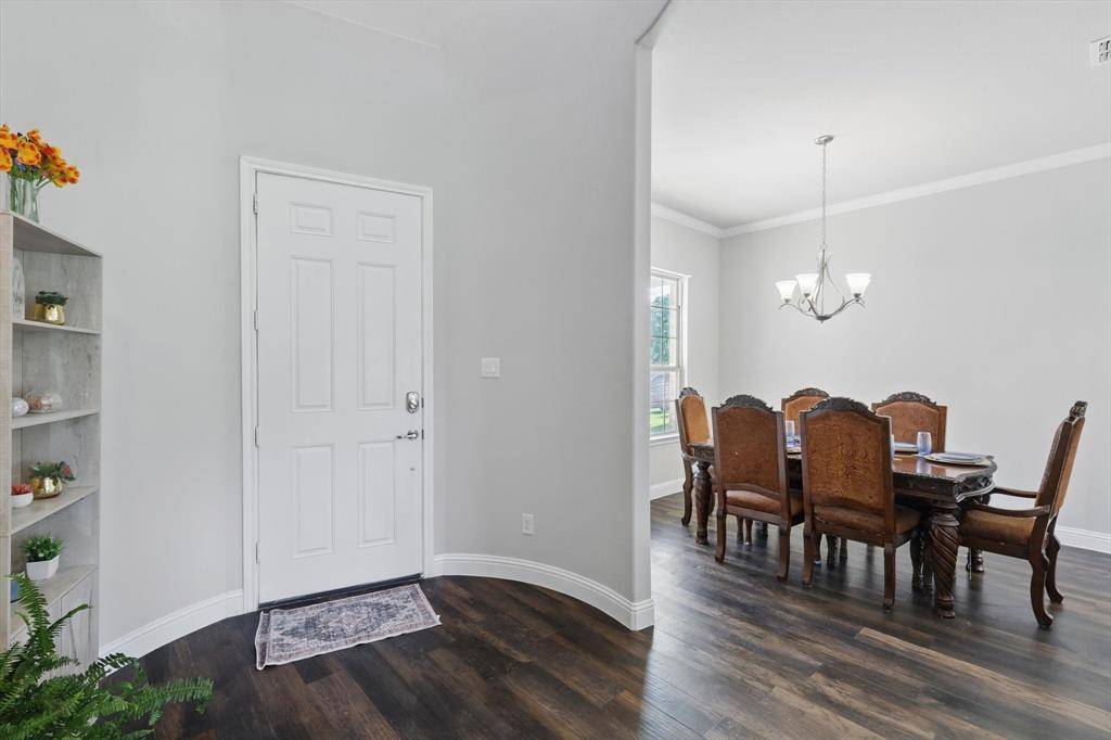 Fort Worth, TX 76108,11900 Carlin Drive