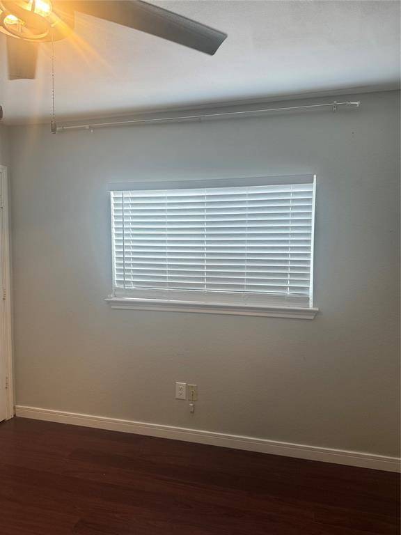 Arlington, TX 76002,203 Kissimmee Drive