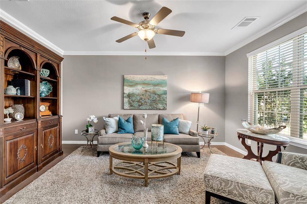 Northlake, TX 76226,6425 Dolan Falls