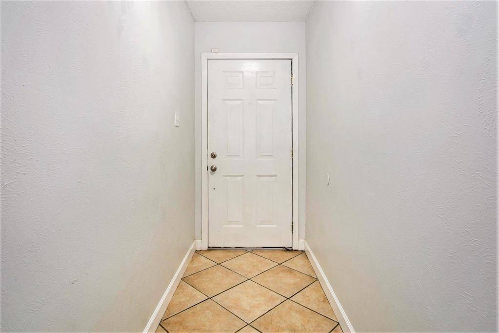 Arlington, TX 76006,1934 Lost Creek Drive