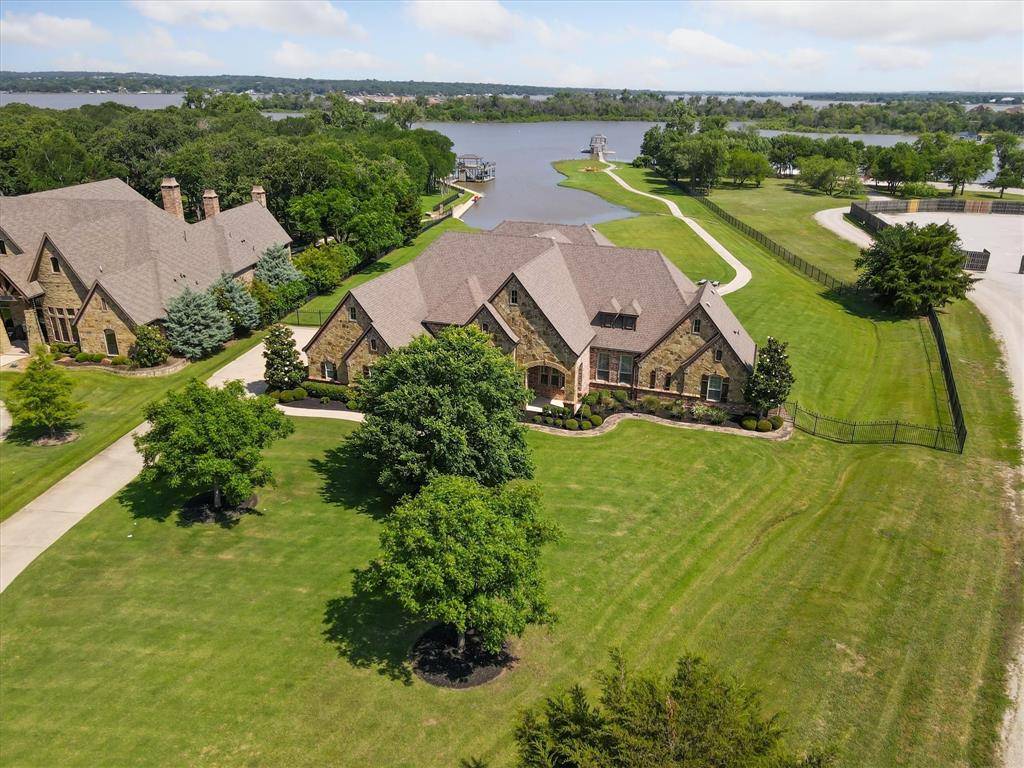 Fort Worth, TX 76179,6412 Preferred Drive