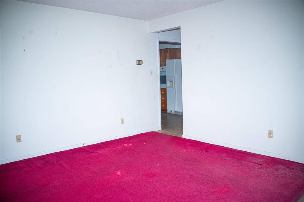 Cross Plains, TX 76443,173 George Scott
