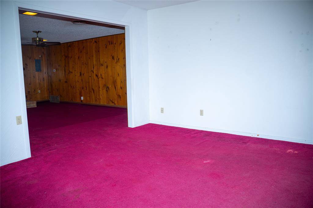 Cross Plains, TX 76443,173 George Scott