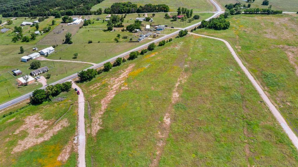 Paris, TX 75460,Lot 2 TBD County Road 137