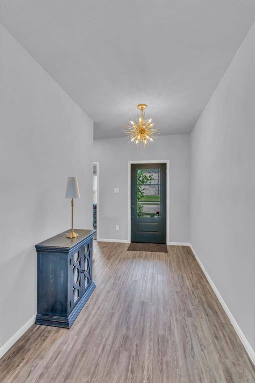 Venus, TX 76084,6938 Prairieside Trail
