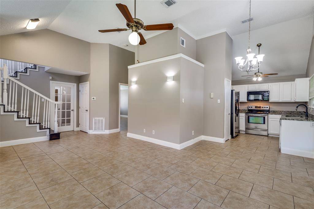 Lewisville, TX 75067,938 Boxwood Drive