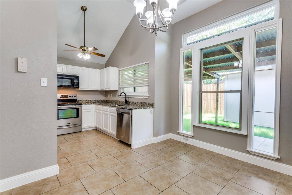 Lewisville, TX 75067,938 Boxwood Drive