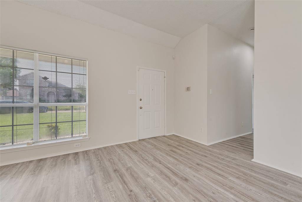 Lancaster, TX 75146,1326 Rosewood Lane