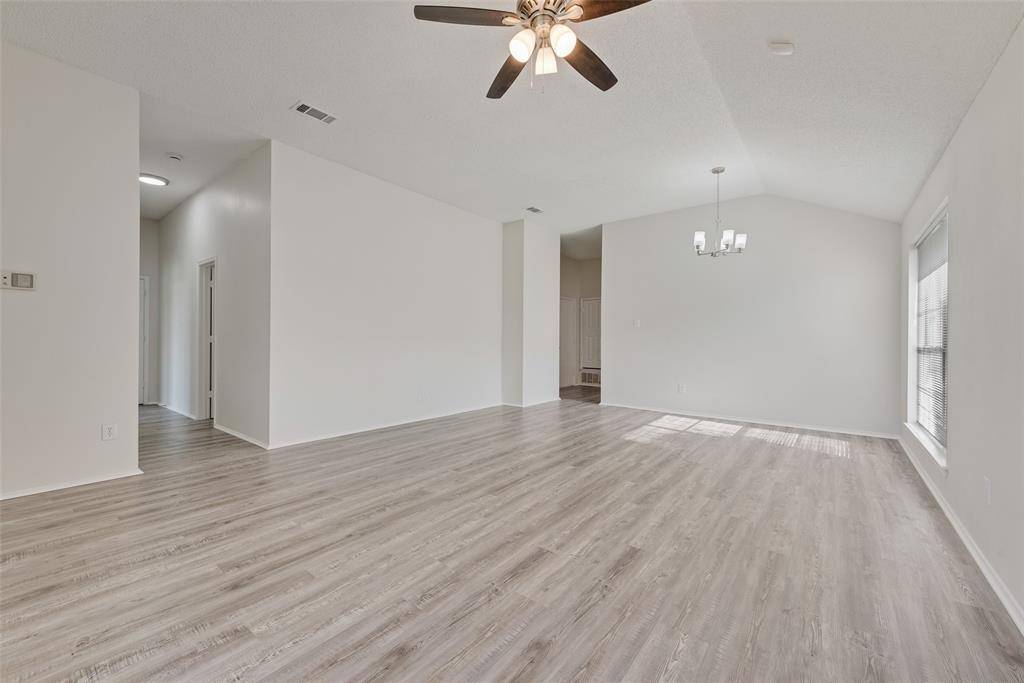 Lancaster, TX 75146,1326 Rosewood Lane