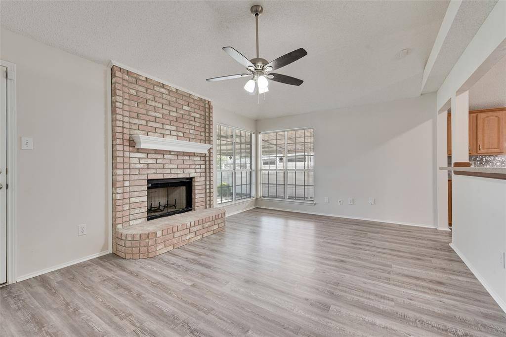 Lancaster, TX 75146,1326 Rosewood Lane