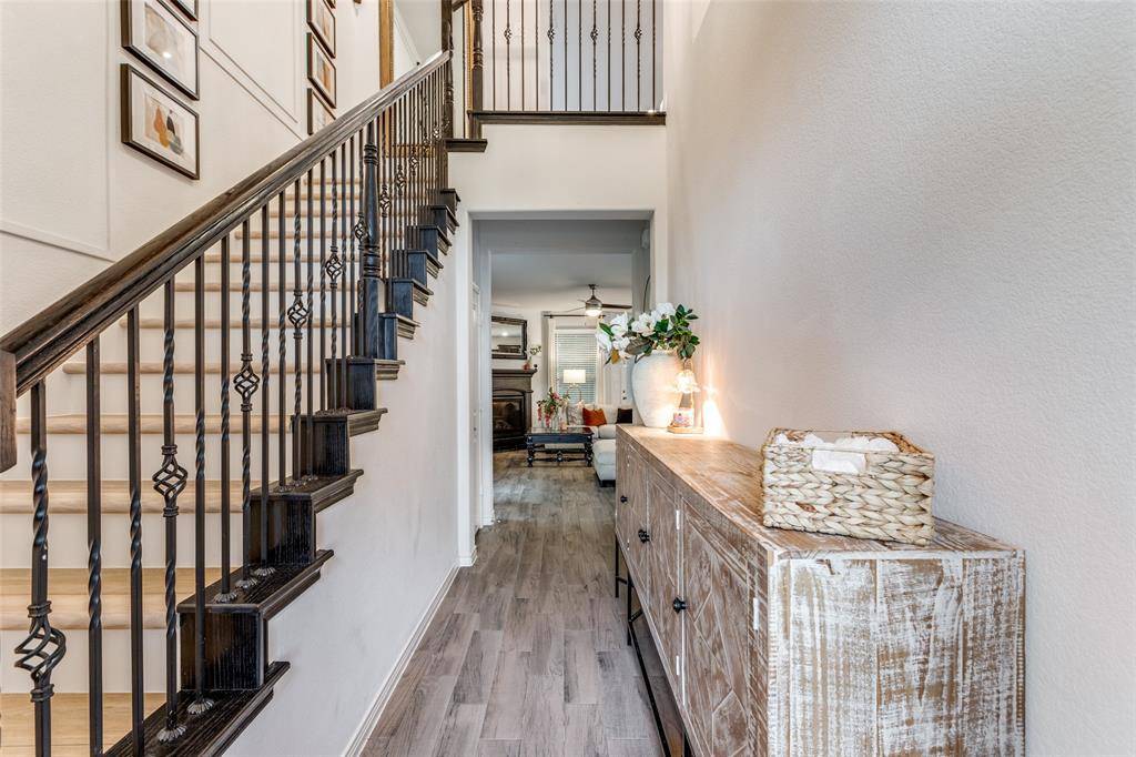 Mckinney, TX 75071,604 Grand Falls Lane
