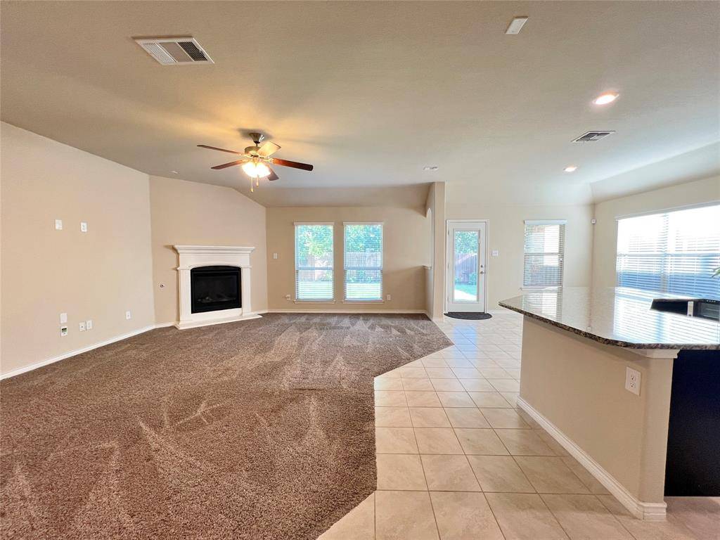 Little Elm, TX 75068,1120 Lake Sierra Way