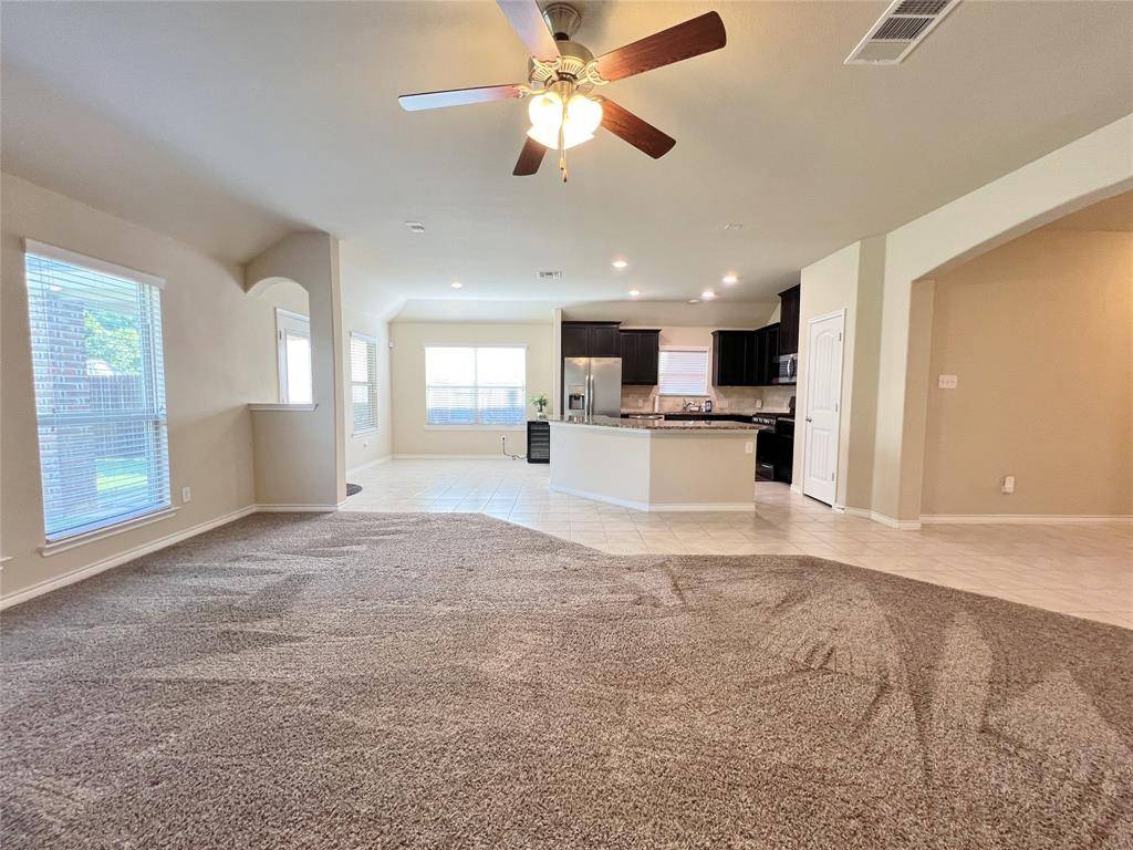 Little Elm, TX 75068,1120 Lake Sierra Way