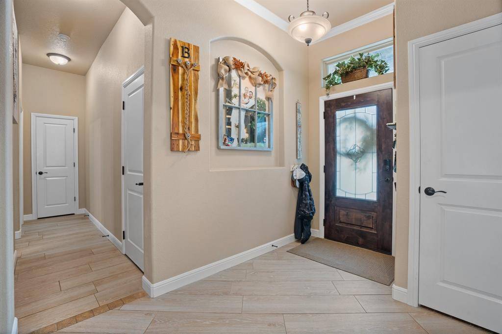 Granbury, TX 76049,3104 Wrangler Court
