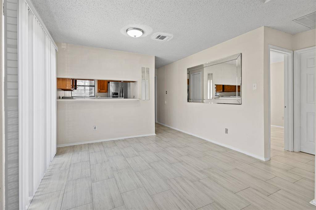 Mesquite, TX 75149,616 Rancho Drive