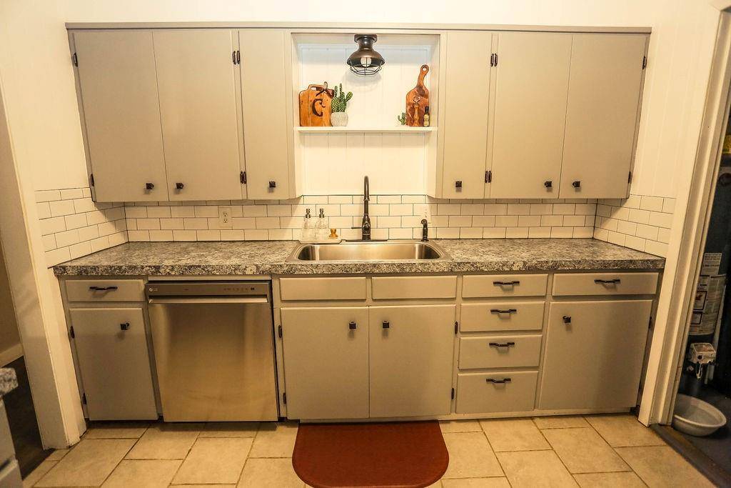 Goldthwaite, TX 76844,601 Mcintosh Street