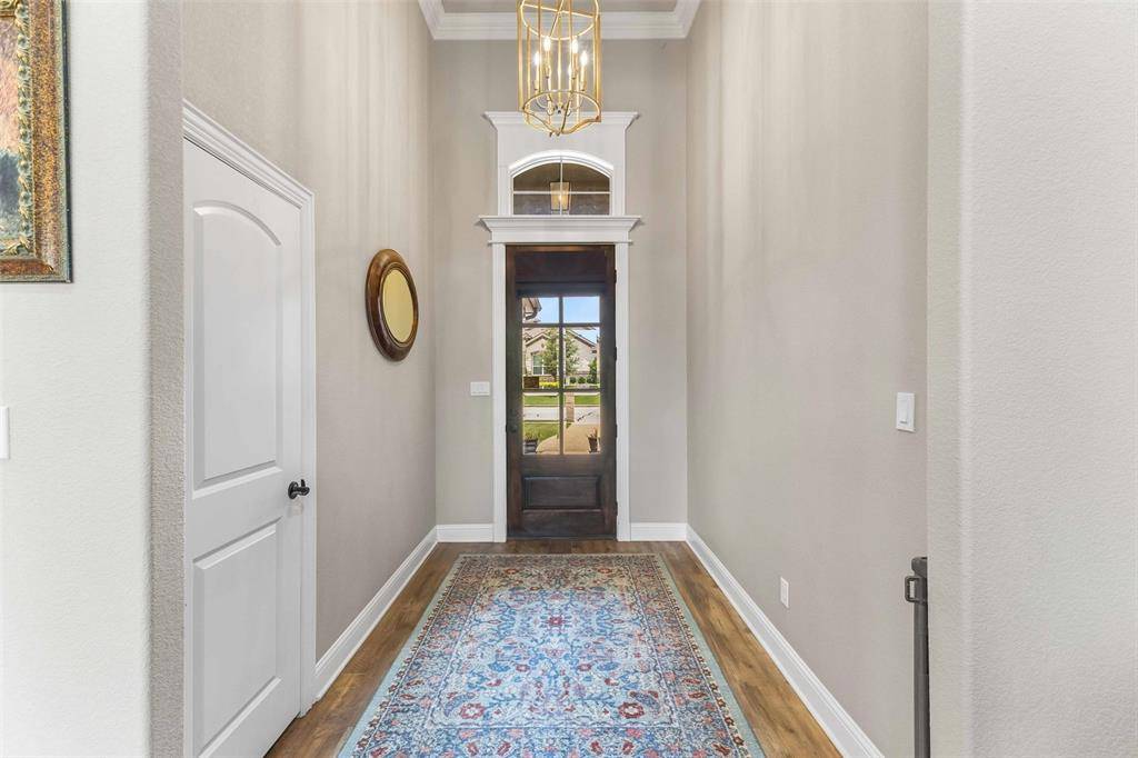Waco, TX 76712,10309 Creekside Lane