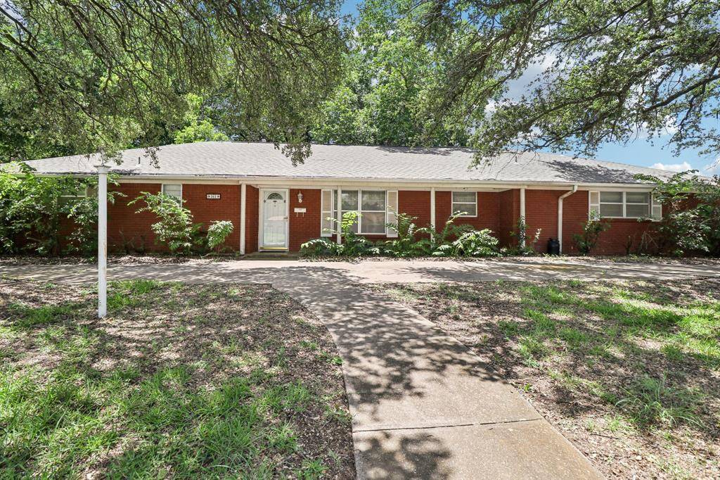 Burleson, TX 76028,341 SW Dian Street