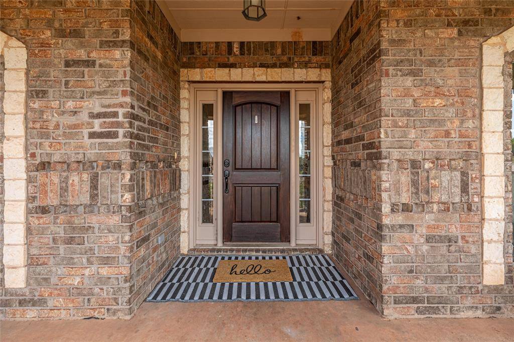 Tuscola, TX 79562,189 Deer Valley Drive