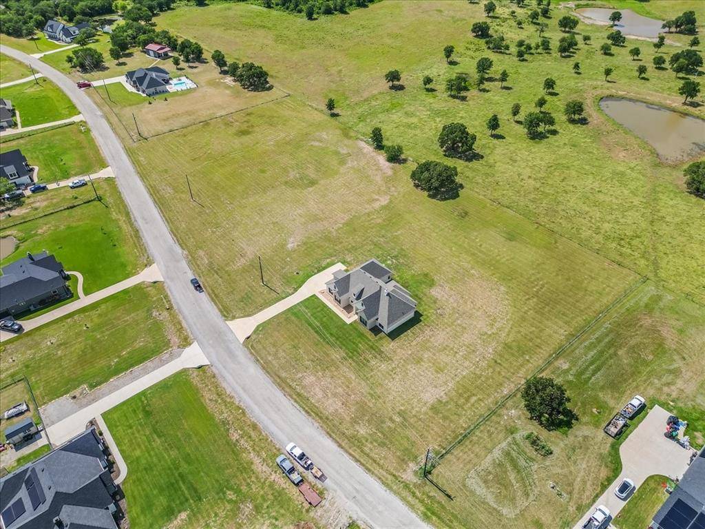 Weatherford, TX 76088,108 Stafford Trail