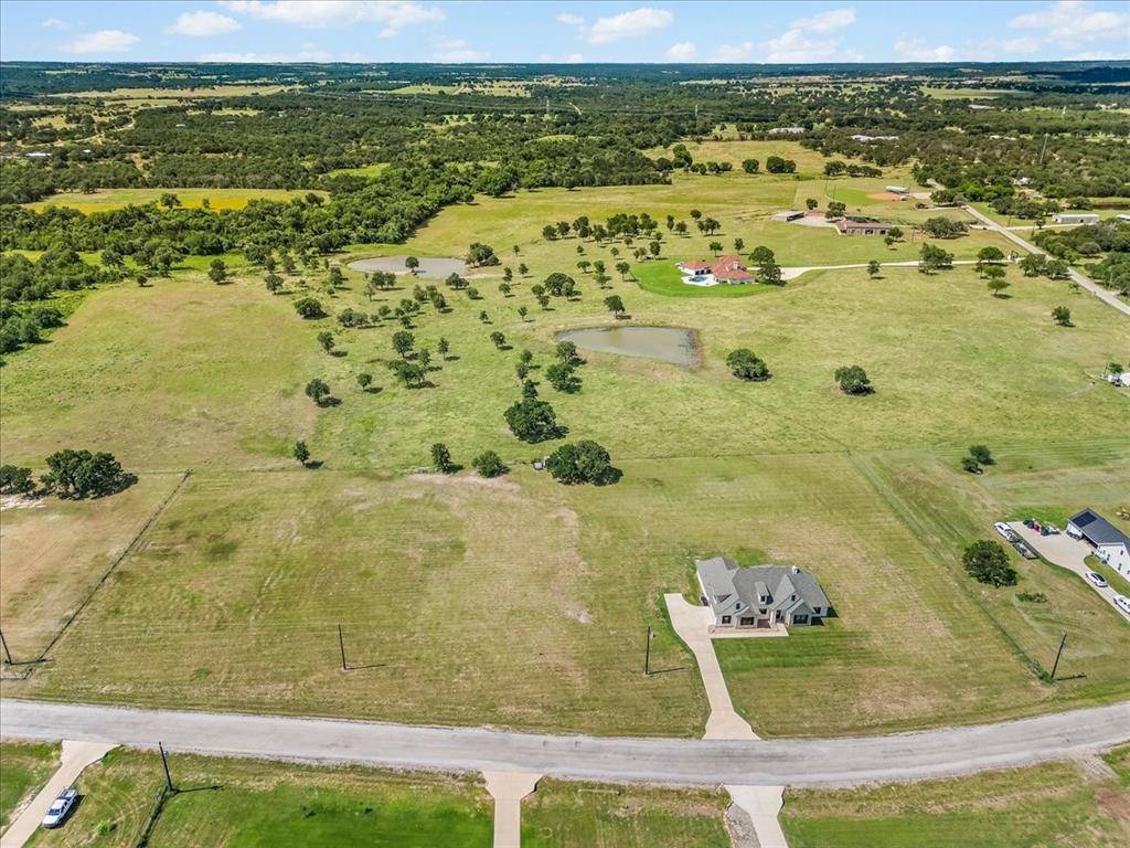 Weatherford, TX 76088,108 Stafford Trail