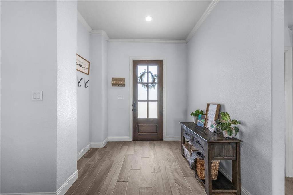 Weatherford, TX 76088,108 Stafford Trail