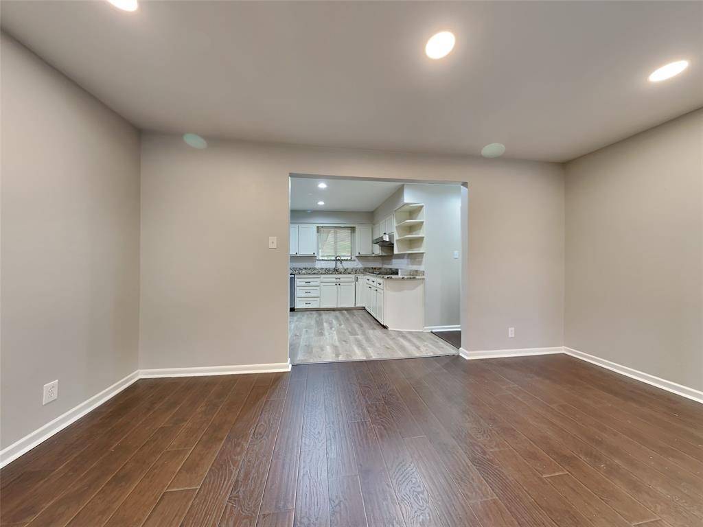 Fort Worth, TX 76133,5813 Wedgwood Drive