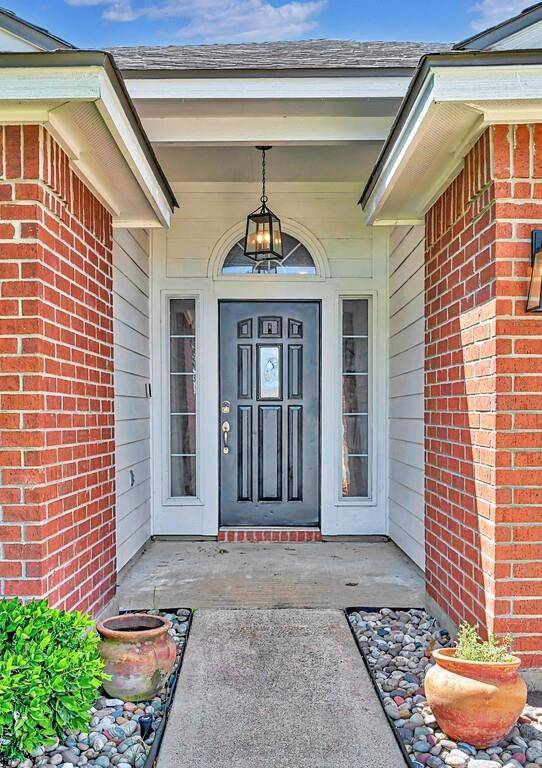 Waco, TX 76708,10140 China Creek Drive