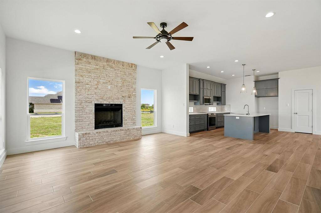 Abilene, TX 79601,1749 Appelt Road