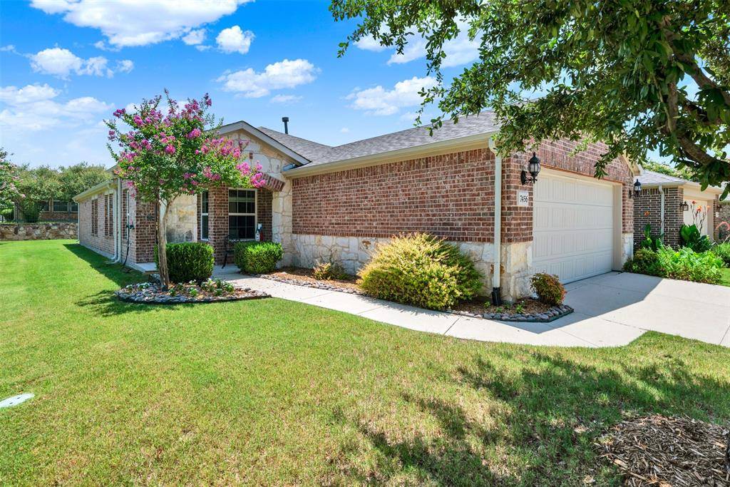Frisco, TX 75036,7456 Wiley Lane