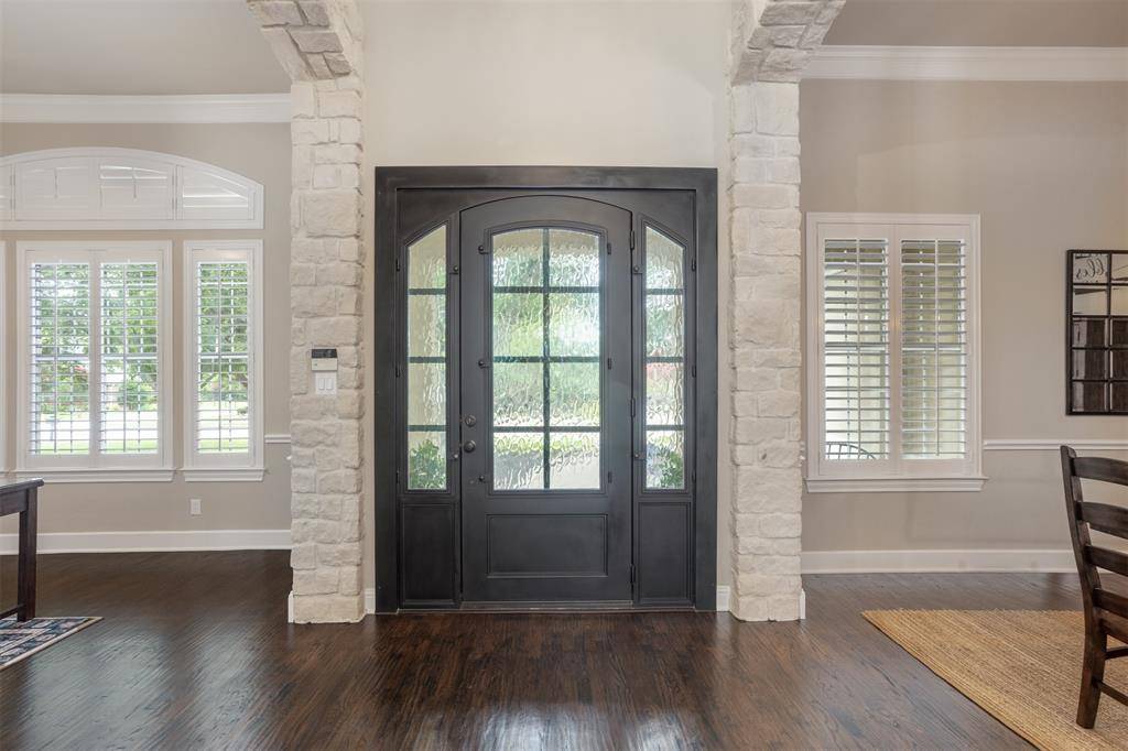Mckinney, TX 75072,707 Wood Duck Lane