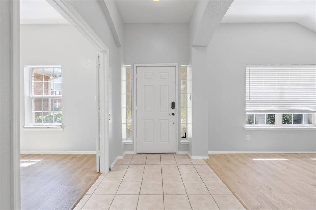 Mansfield, TX 76063,2702 Shilo Court