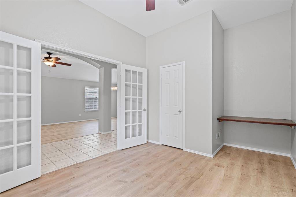 Mansfield, TX 76063,2702 Shilo Court