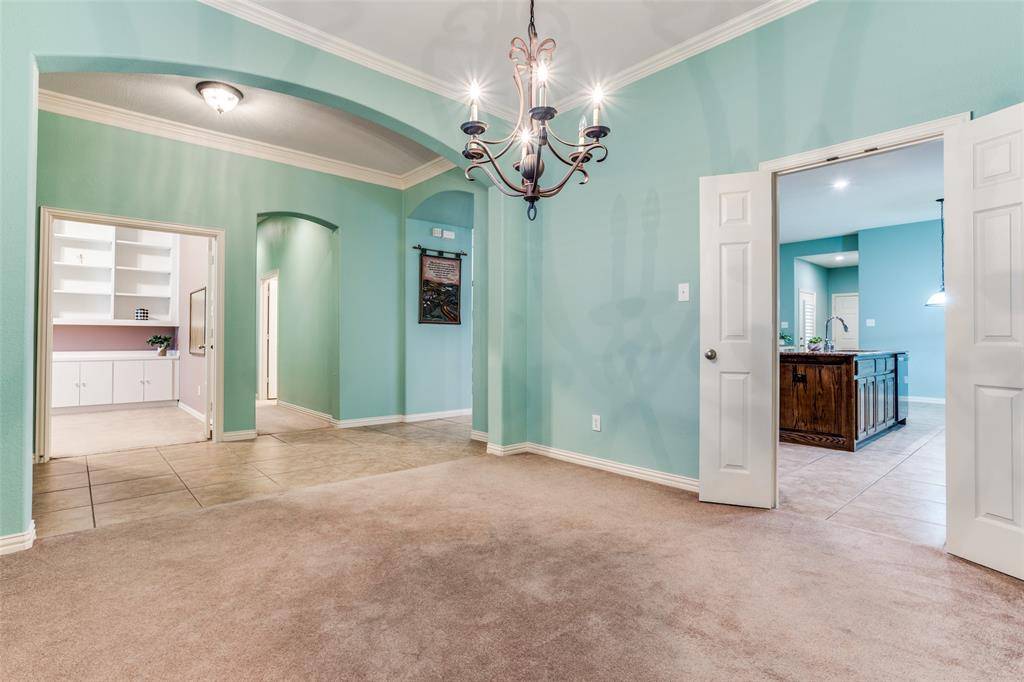 Sachse, TX 75048,7803 Hillsdale Drive