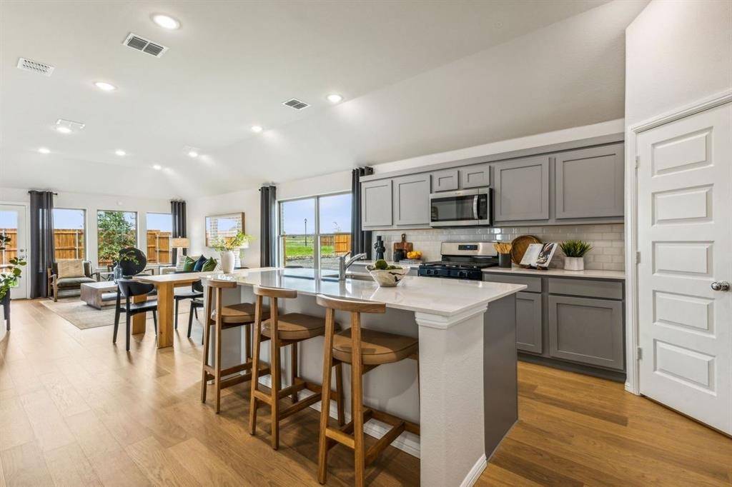Forney, TX 75126,1945 Callington Way