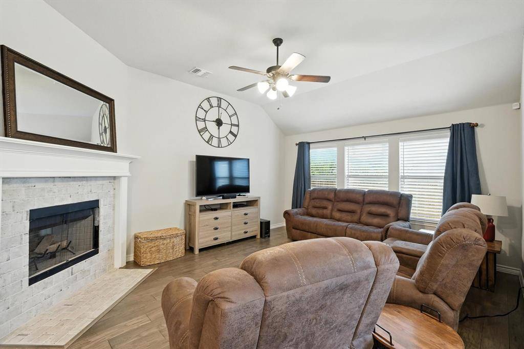 Fort Worth, TX 76123,5429 Strong Stead Drive