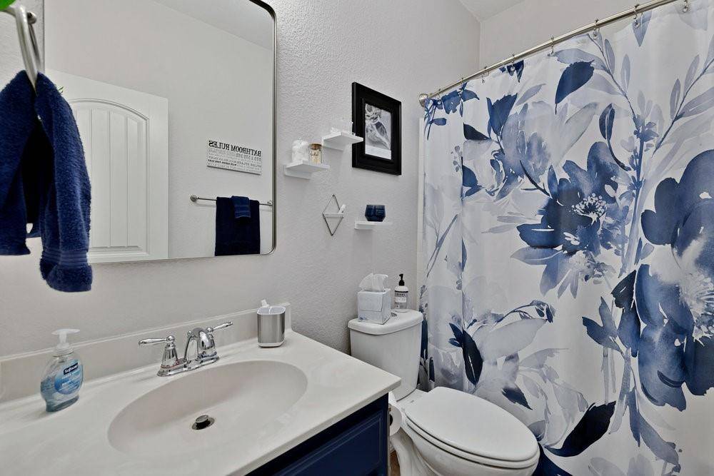 Fort Worth, TX 76137,6716 Thaxton Trail