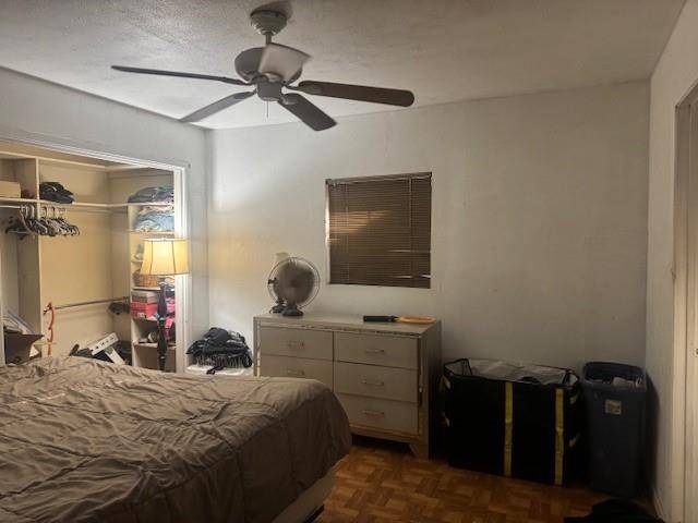 Dallas, TX 75208,610 W 12th Street