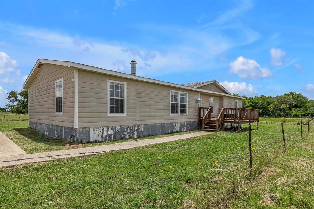 Forney, TX 75126,9420 Nacogdoches Trail