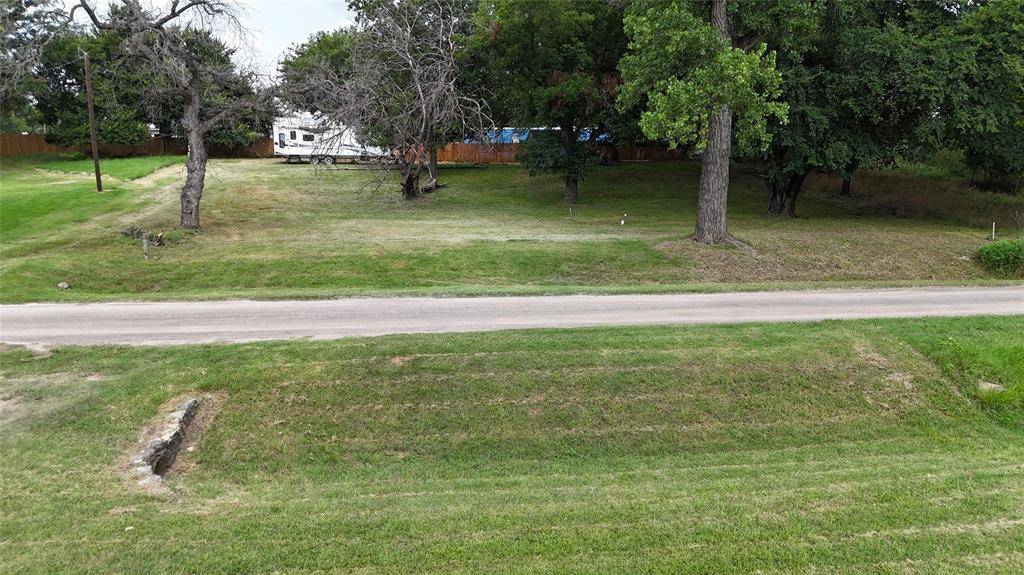 Weatherford, TX 76085,7074 Cherokee Trail