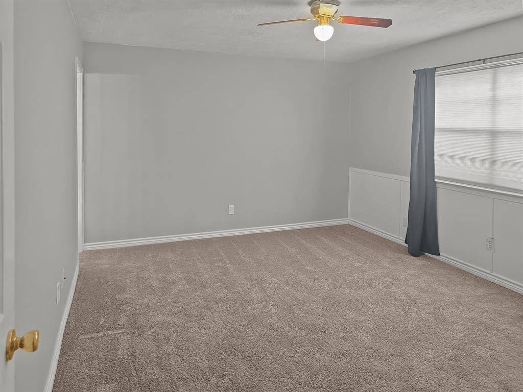 Lewisville, TX 75067,701 Idlewilde Drive