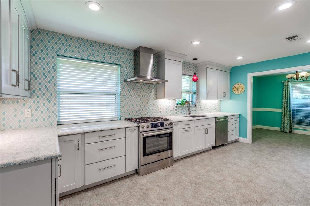 Denton, TX 76209,2211 Ascot Lane