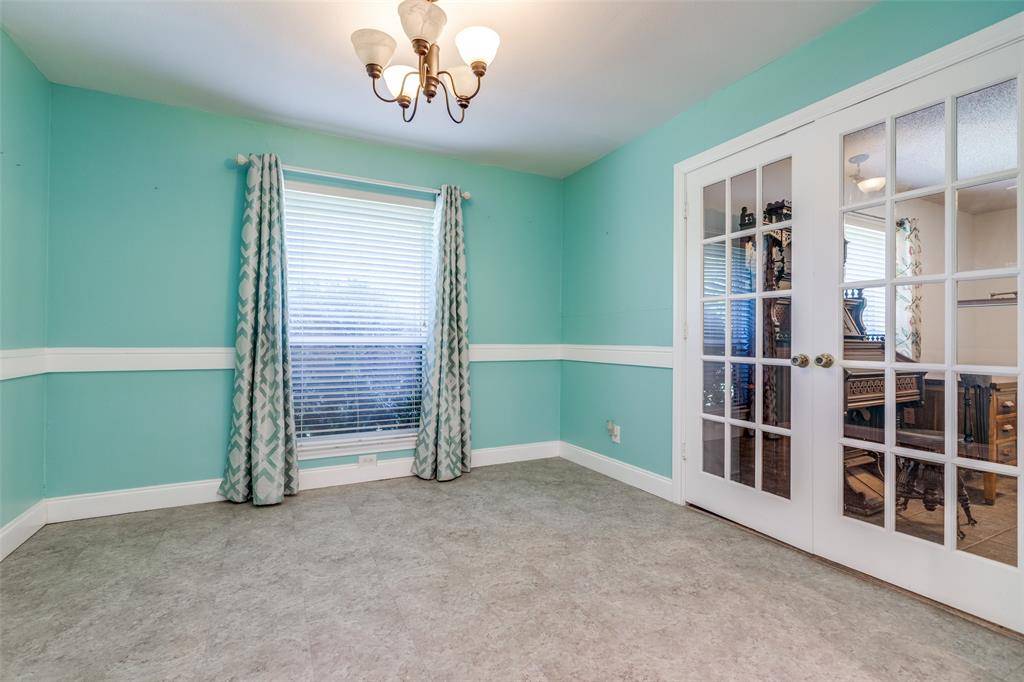 Denton, TX 76209,2211 Ascot Lane