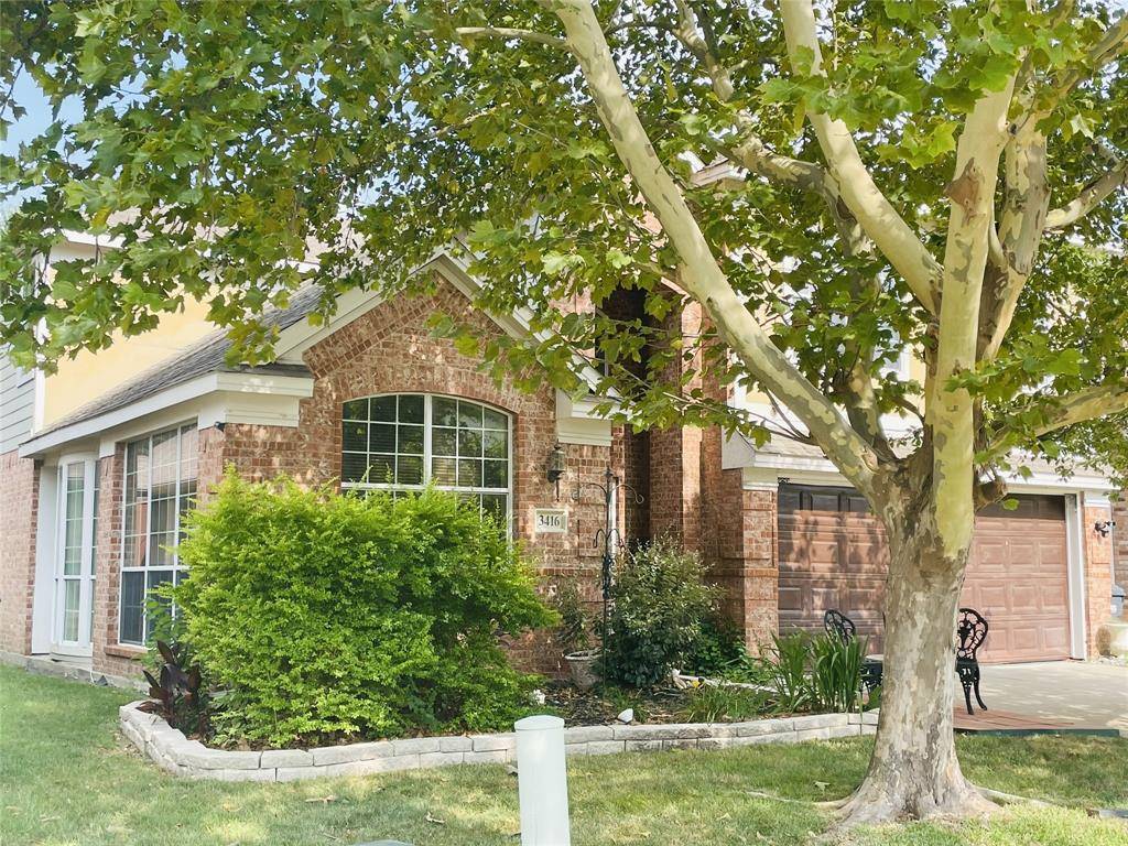 Mckinney, TX 75071,3416 Ridge Lily Lane